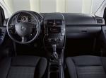 Mercedes-Benz A-Class 5-Door 2004 года